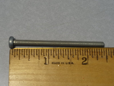SCREW (#14741723)