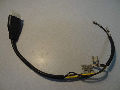 CABLE ASSY (#14747455)