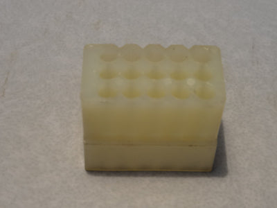 SOCKET (#14756251)