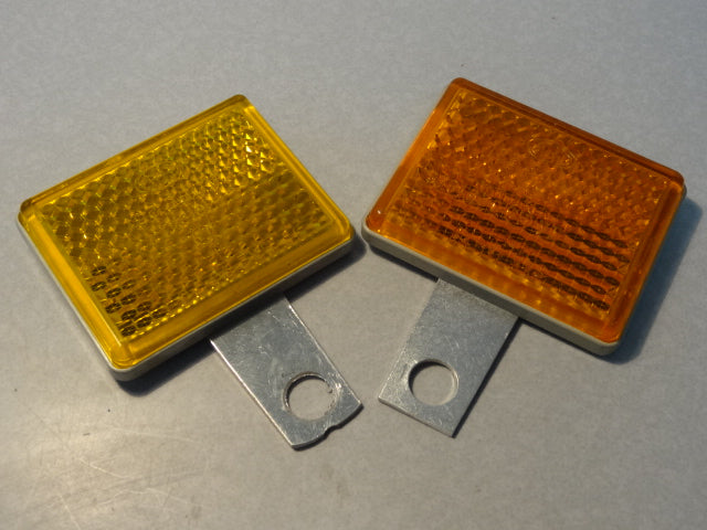 REFLECTOR (#14781670)