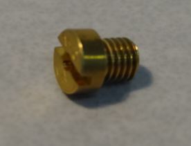 JET #47 (#148647)