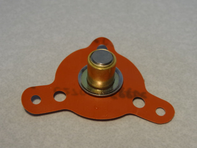 DIAPHRAGM (#14931050)