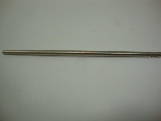 Slide Needle V9 (#14937701)