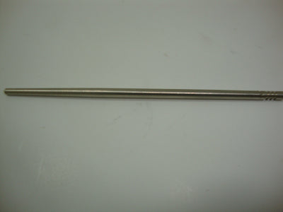 Slide Needle V9 (#14937701)