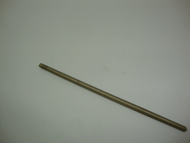 SLIDE NEEDLE V14 A (#14937705)