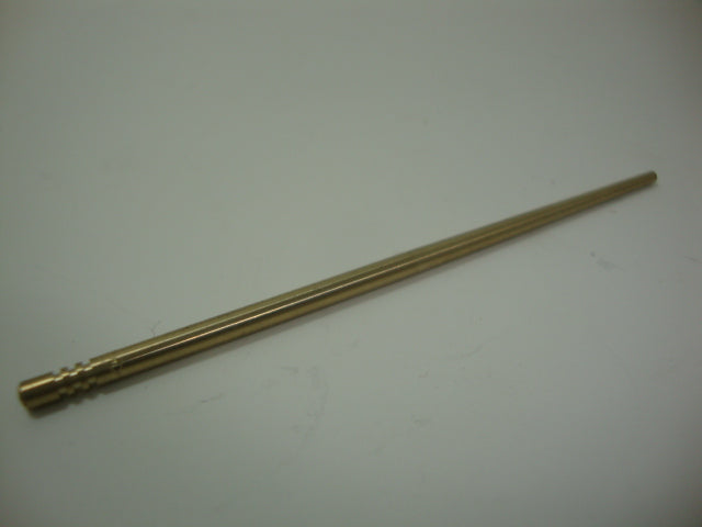 SLIDE NEEDLE K 5 (#14937750)