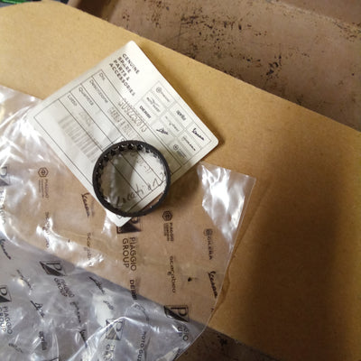 BEARING (#92252813)