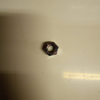 SELF-LOCKING NUT 12M150 (#00262120032)
