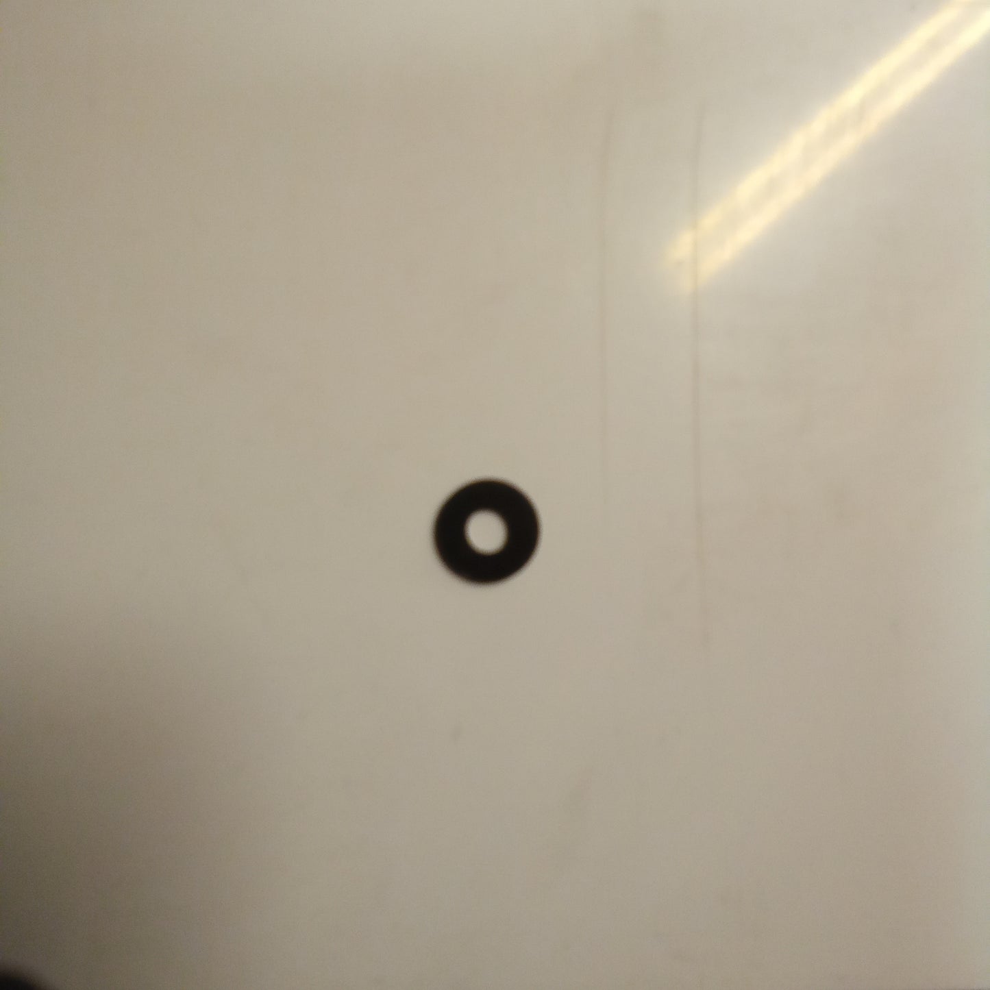 bushing (#01576131)