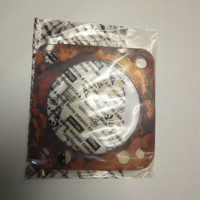 Cylinder head gasket (#02022050)