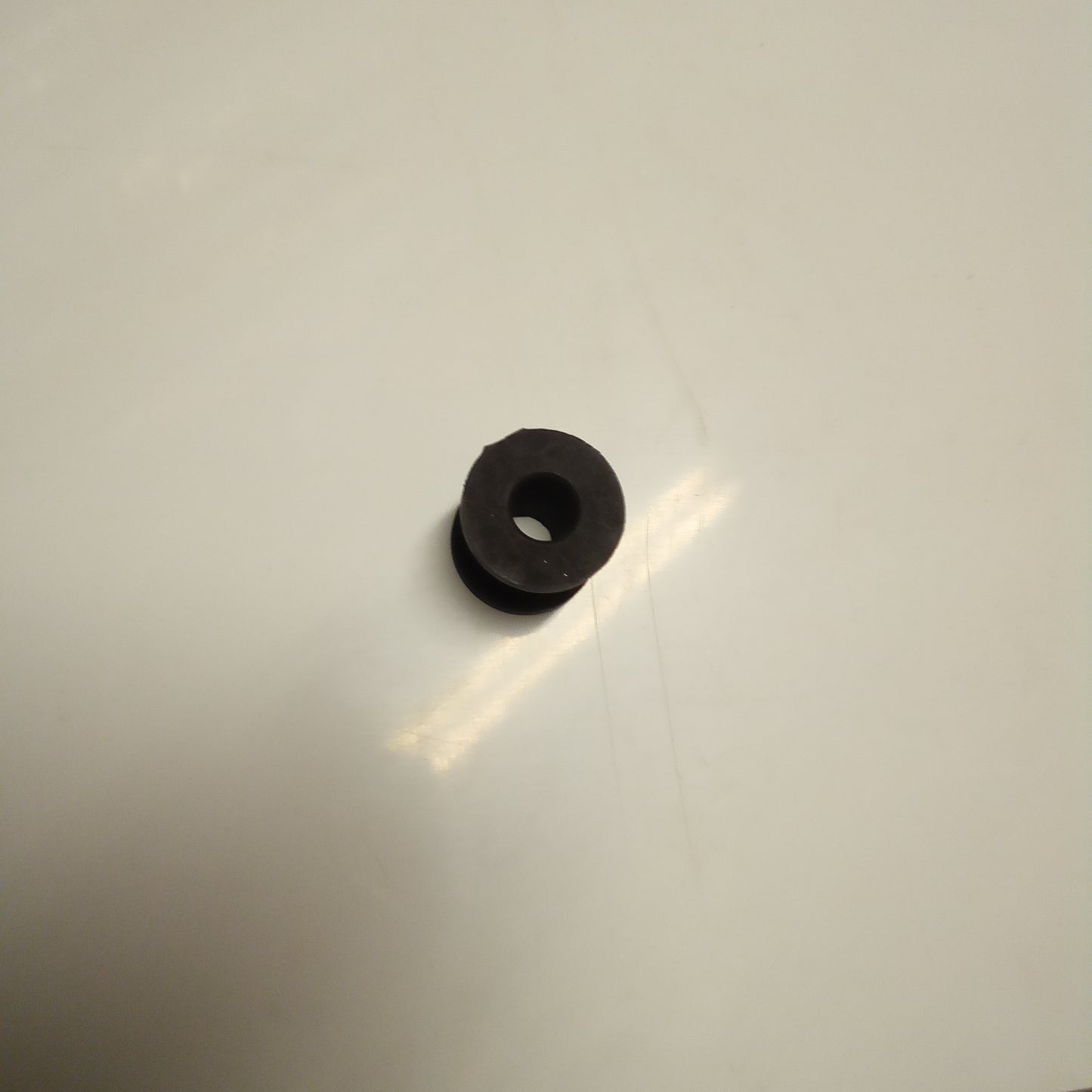 TANK GROMMET (#02107100)