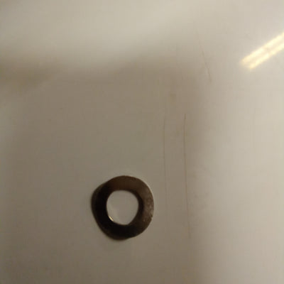 WASHER (#03433400)