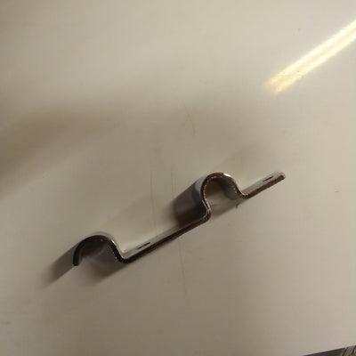 TOPCASE MOUNT A (#03487802)