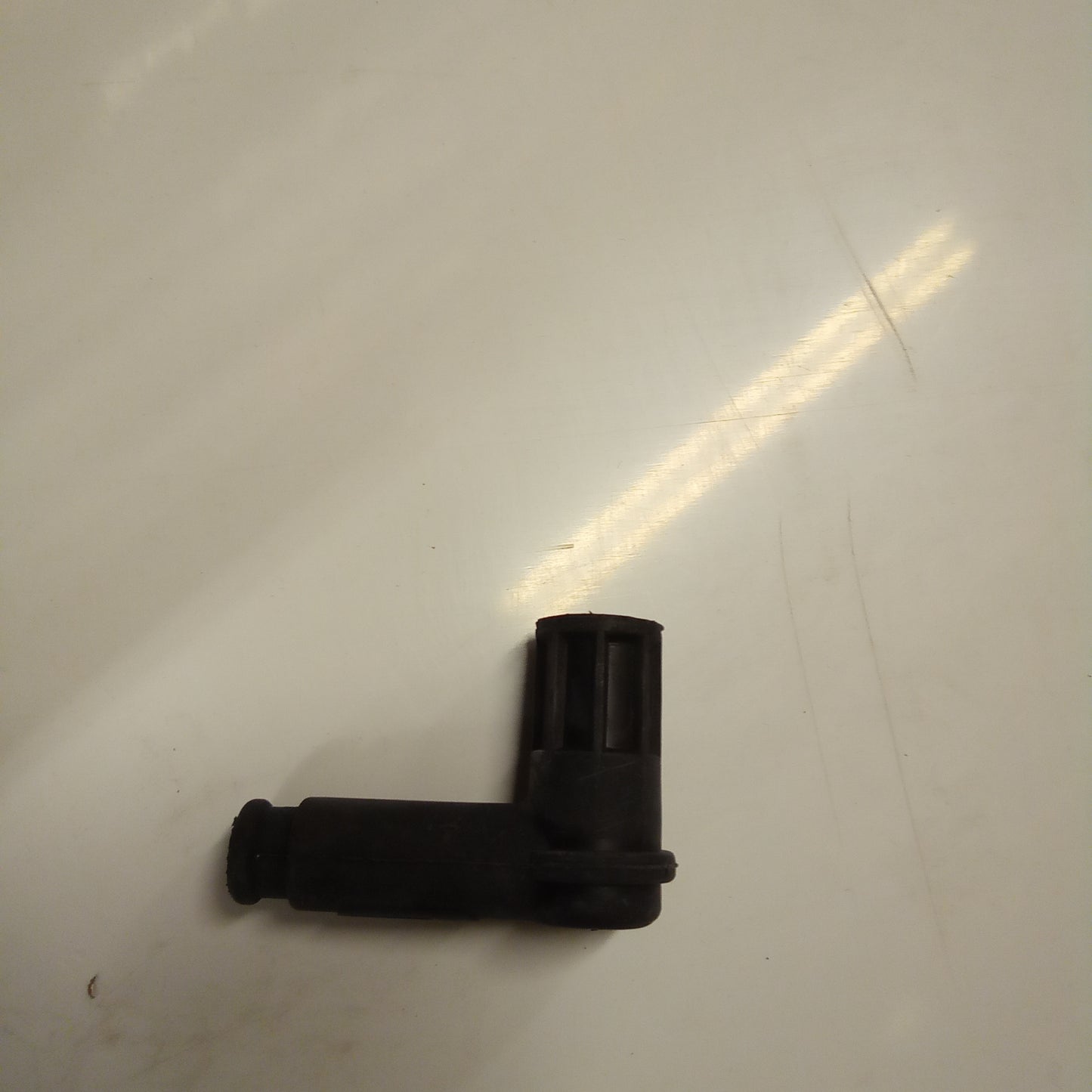 SPARK PLUG CAP (#03717450)