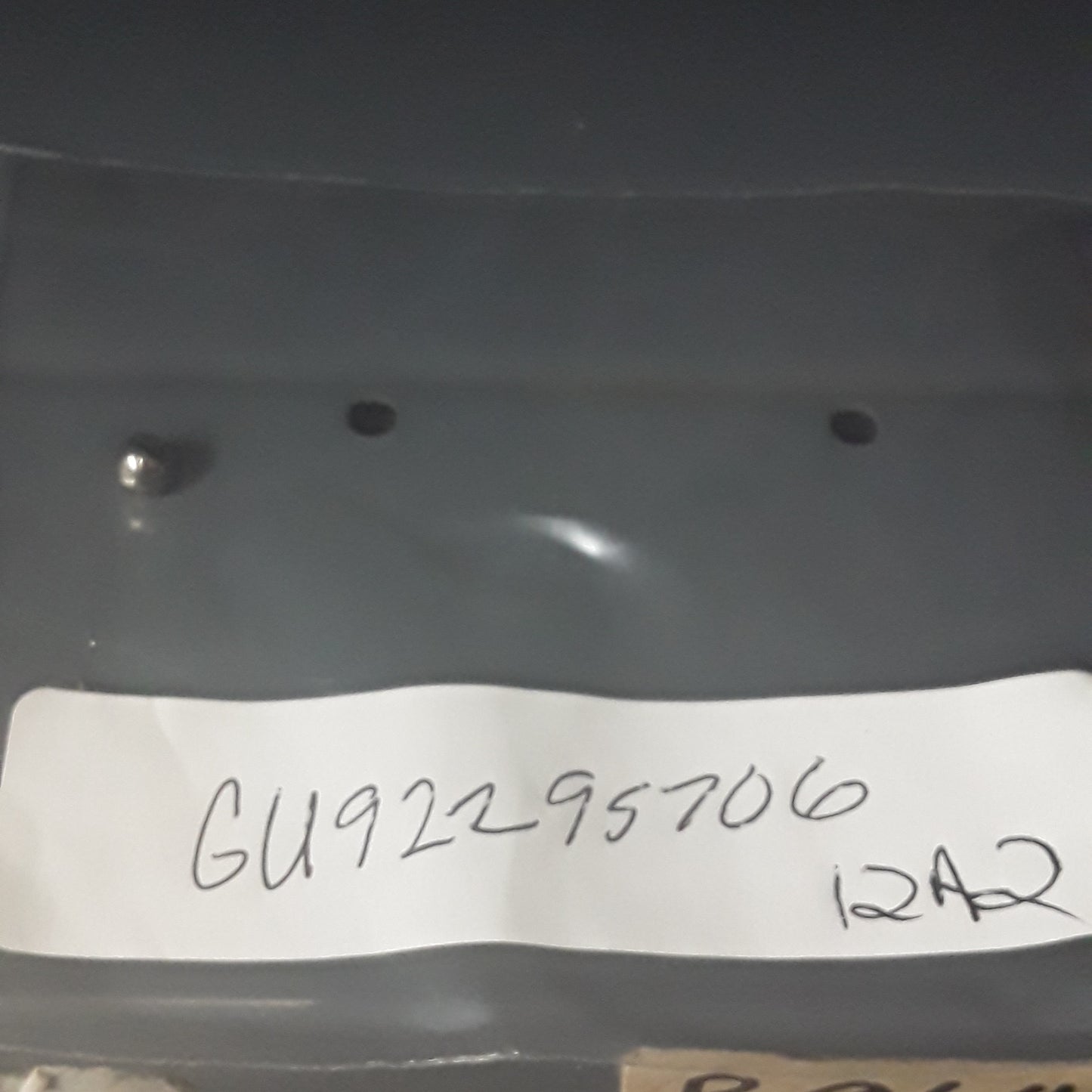 92295706 (#45614900)