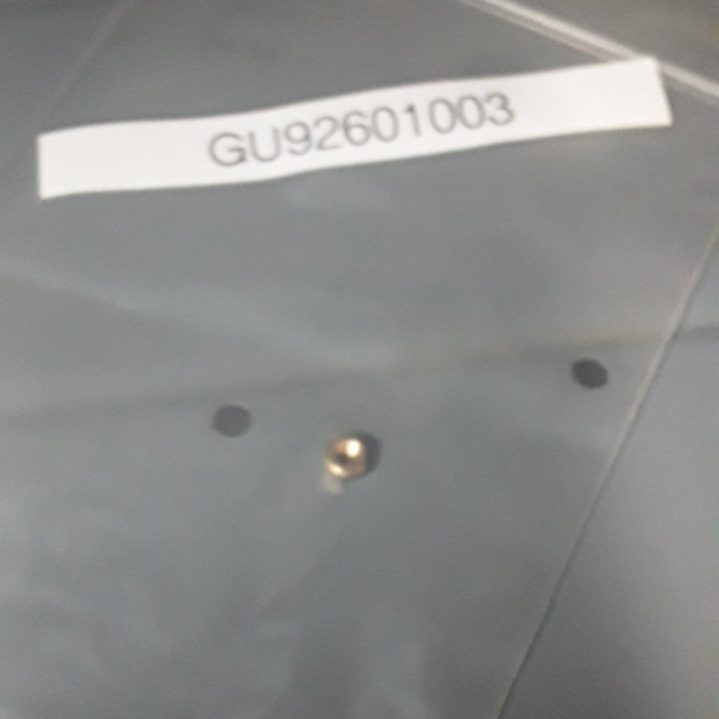 NUT A (#92601003)