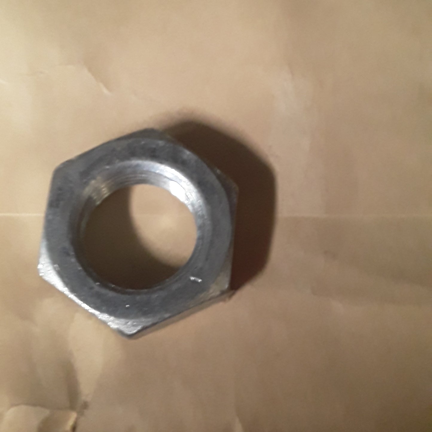 NUT (#92602518)