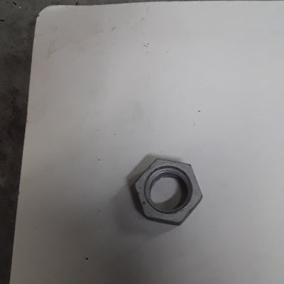 NUT (#92701153)