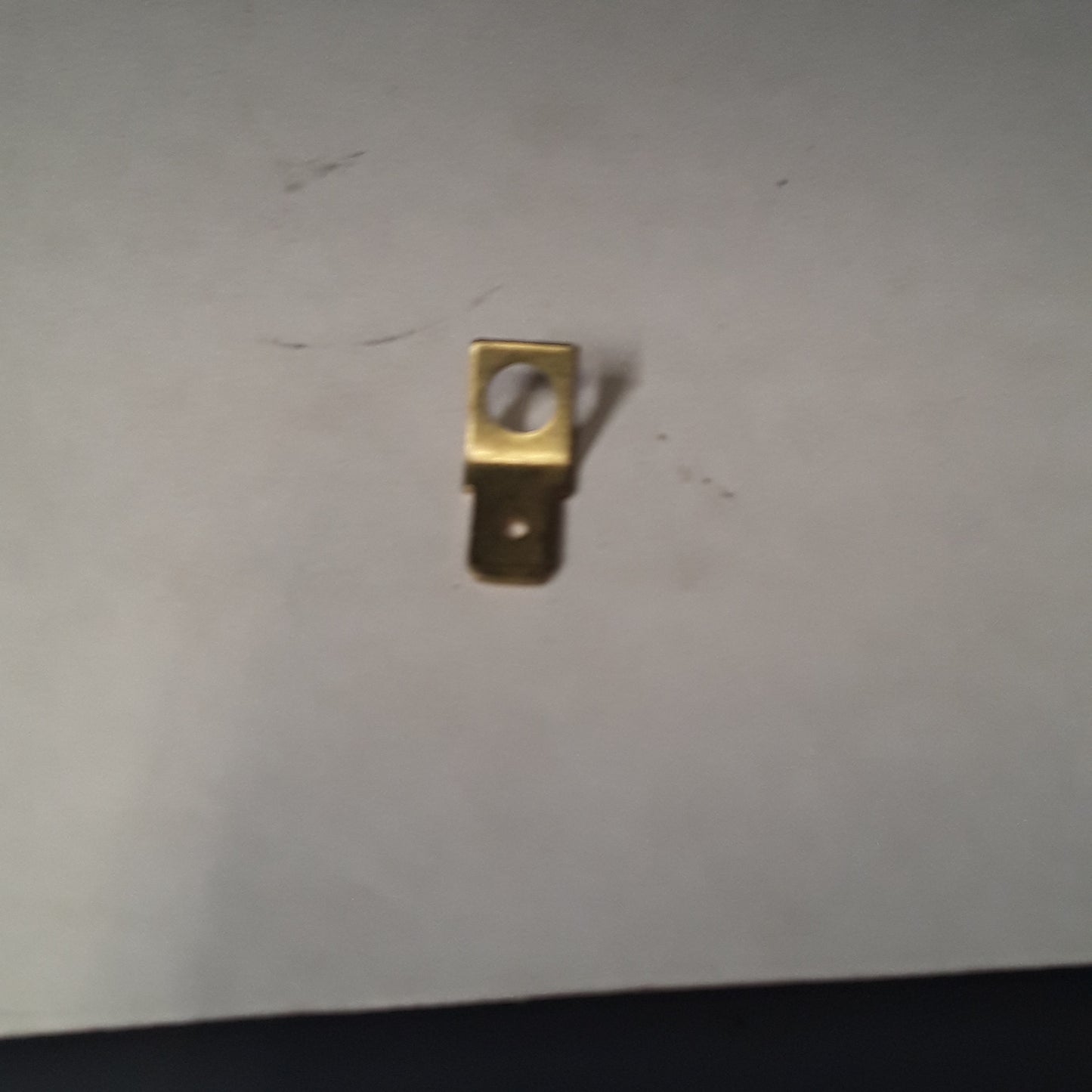 SPADE TERMINAL (#93400863)