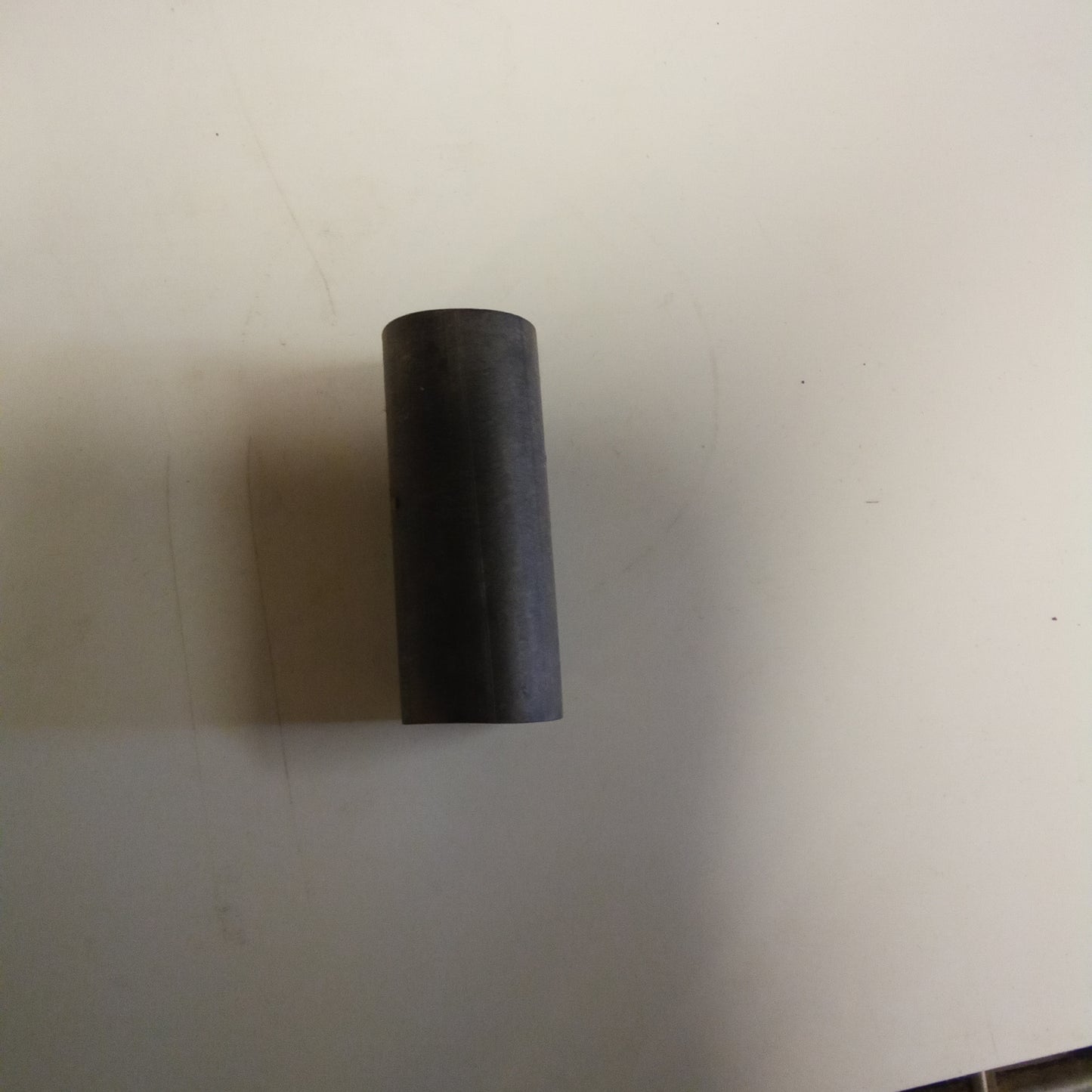 BREATHER TUBE (#12157400) USE 14157400