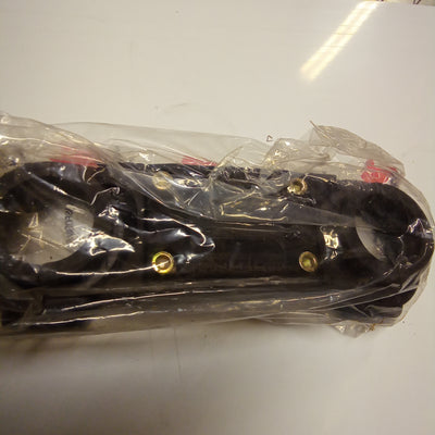 TAR. FORK BRACE A (#280013)