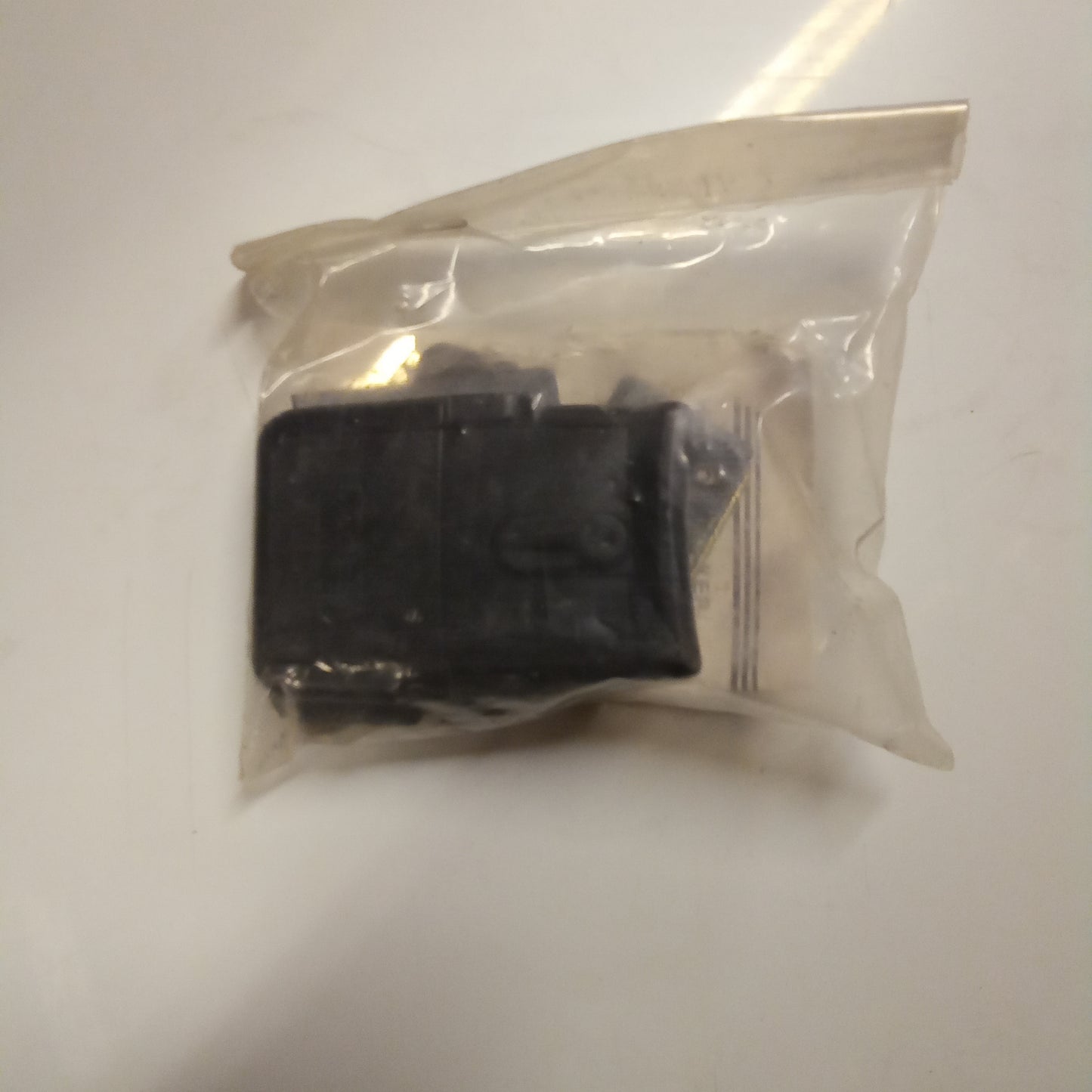 BAG CLAMP A (#31484065)