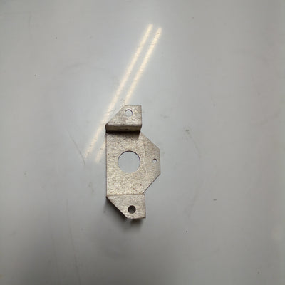 GASKET (#14750755)