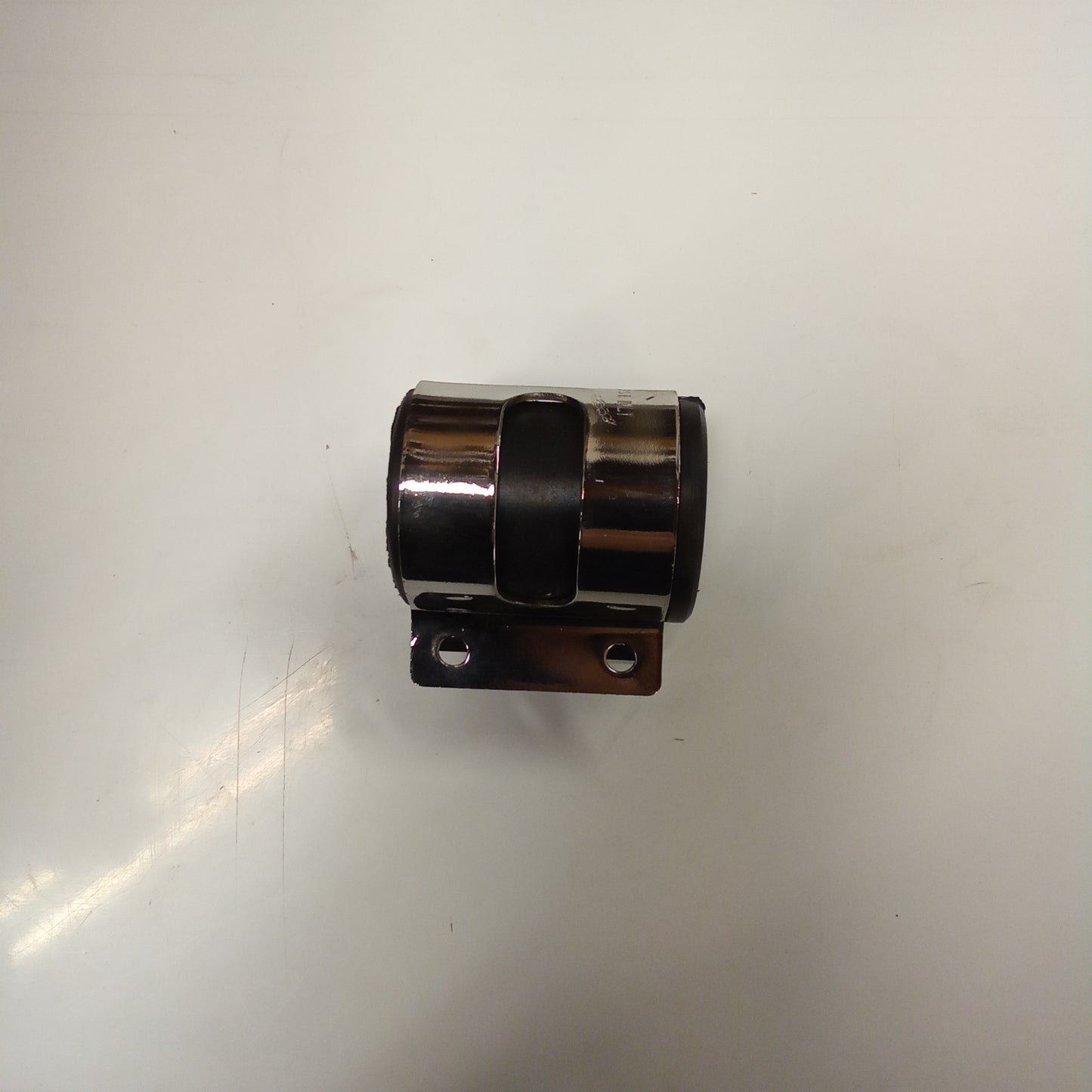 TOMASELLI HEADLIGHT HOLDER 40MM (#1176110)
