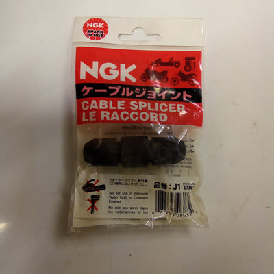 NGK PLUG WIRE SPLICER (#381024)