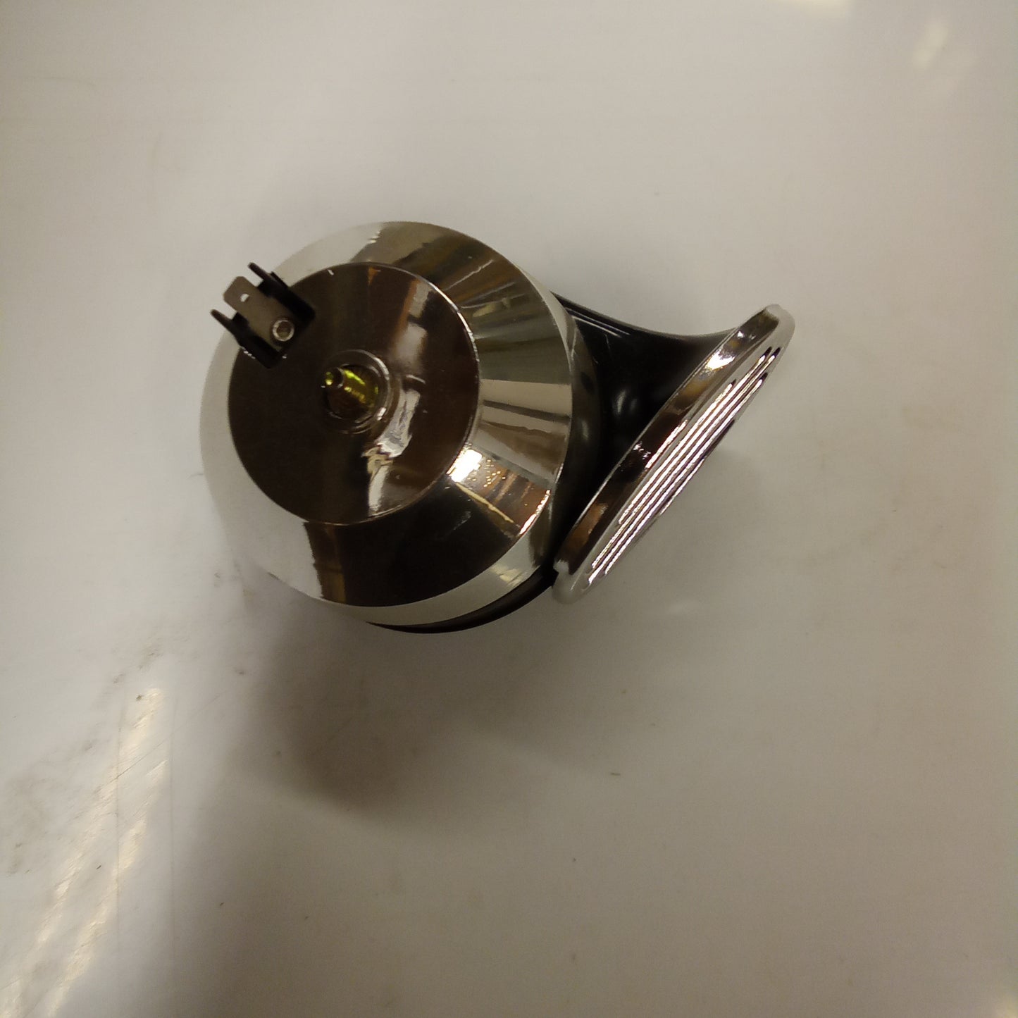 V7 SPORT HORNS PR (#1047810)