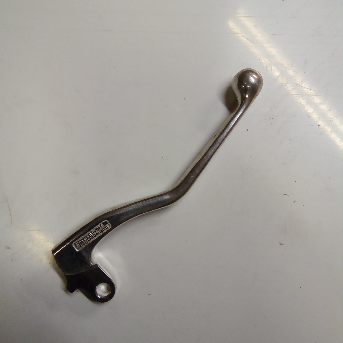MAGURA CLUTCH LEVER (#03511)
