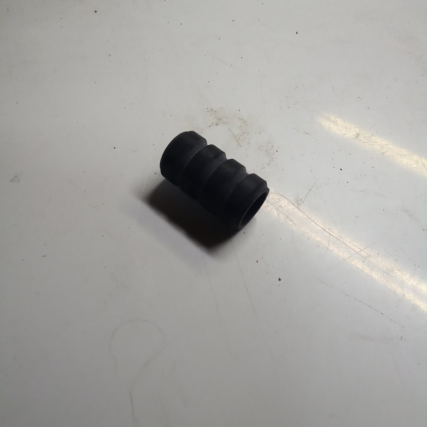 PEG RUBBER (#1104200)
