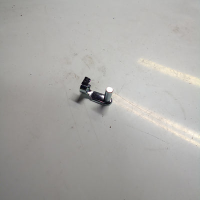 LINKAGE CLIP A (#020047)
