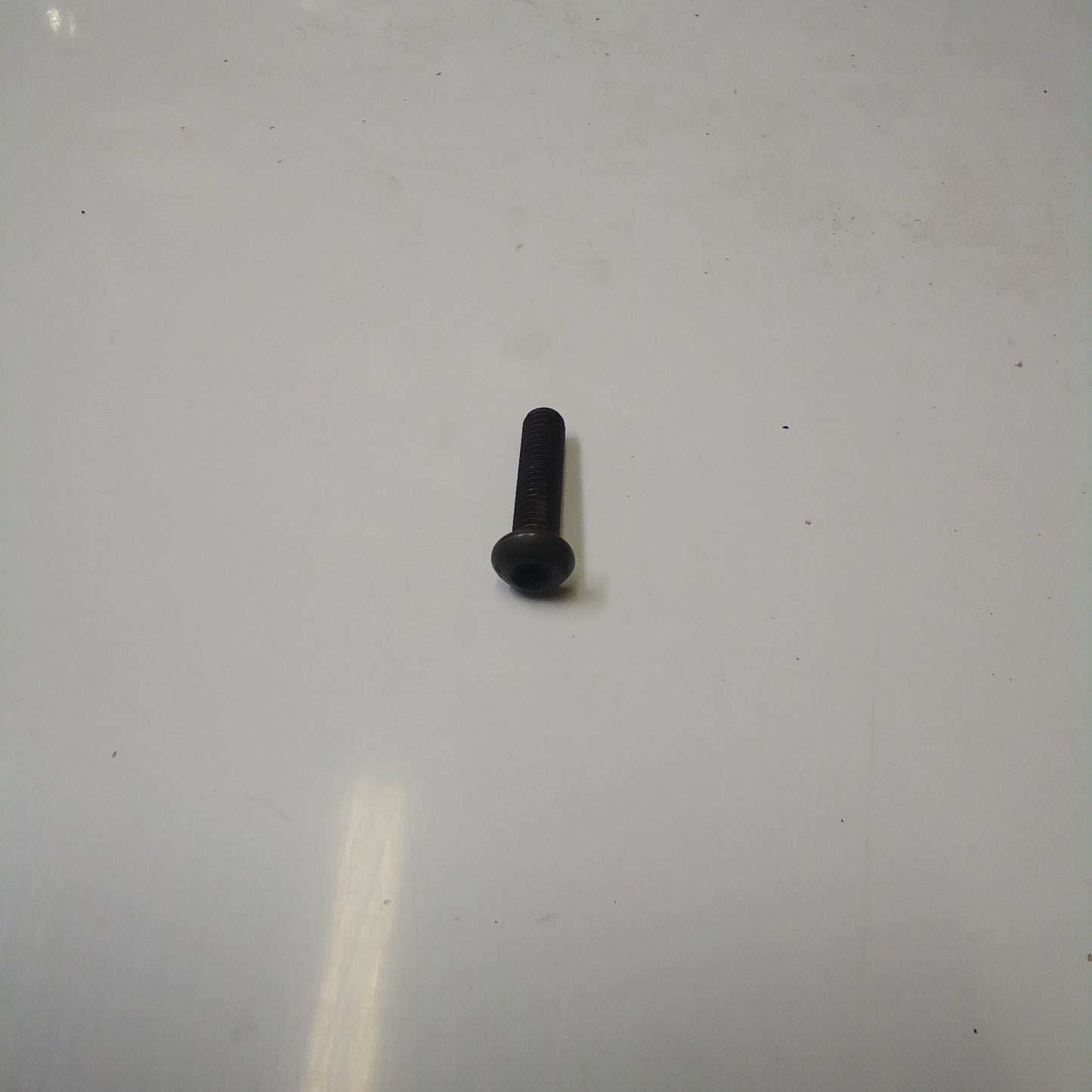 ALLEN SCREW A (#98230625)