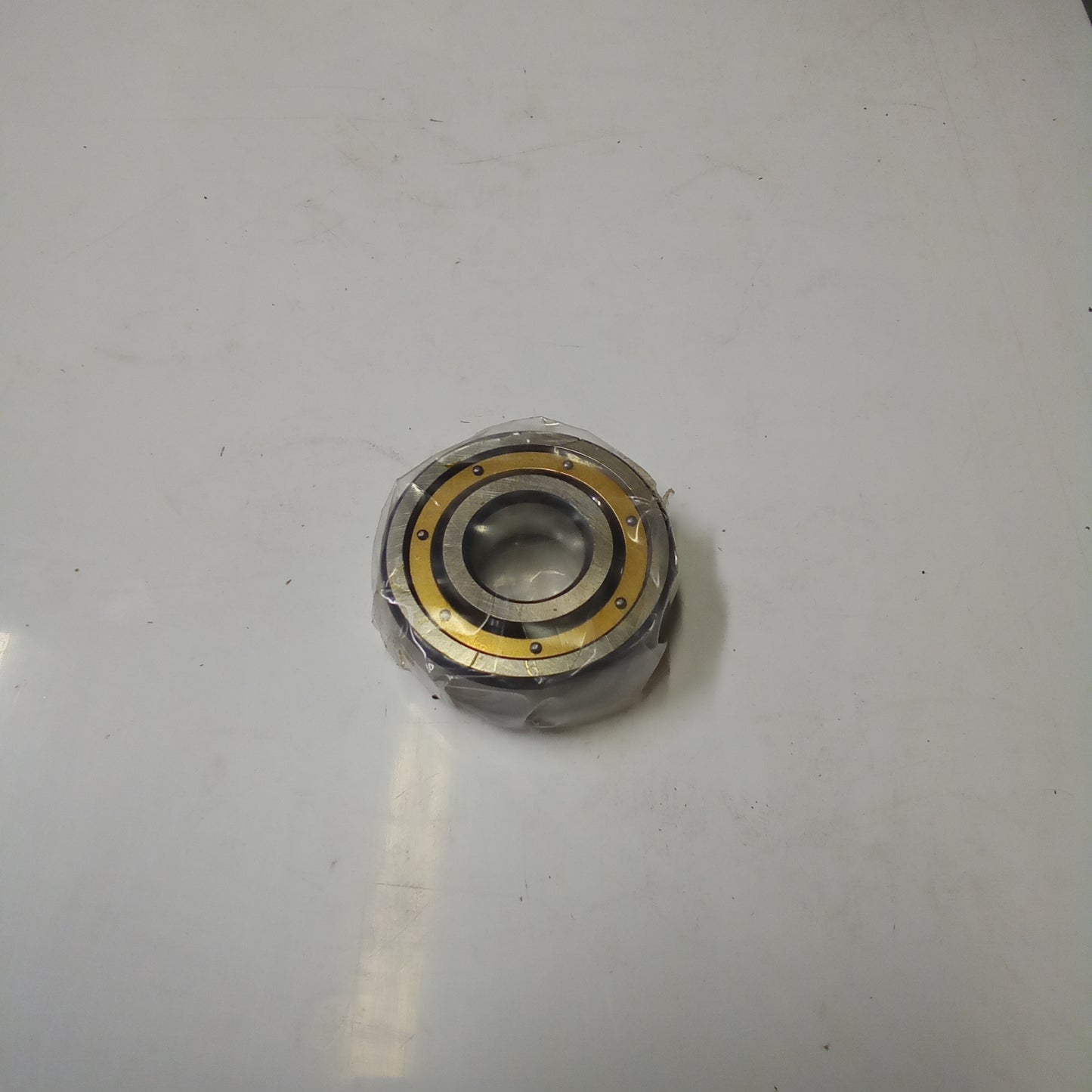BEARING X (#92201820)