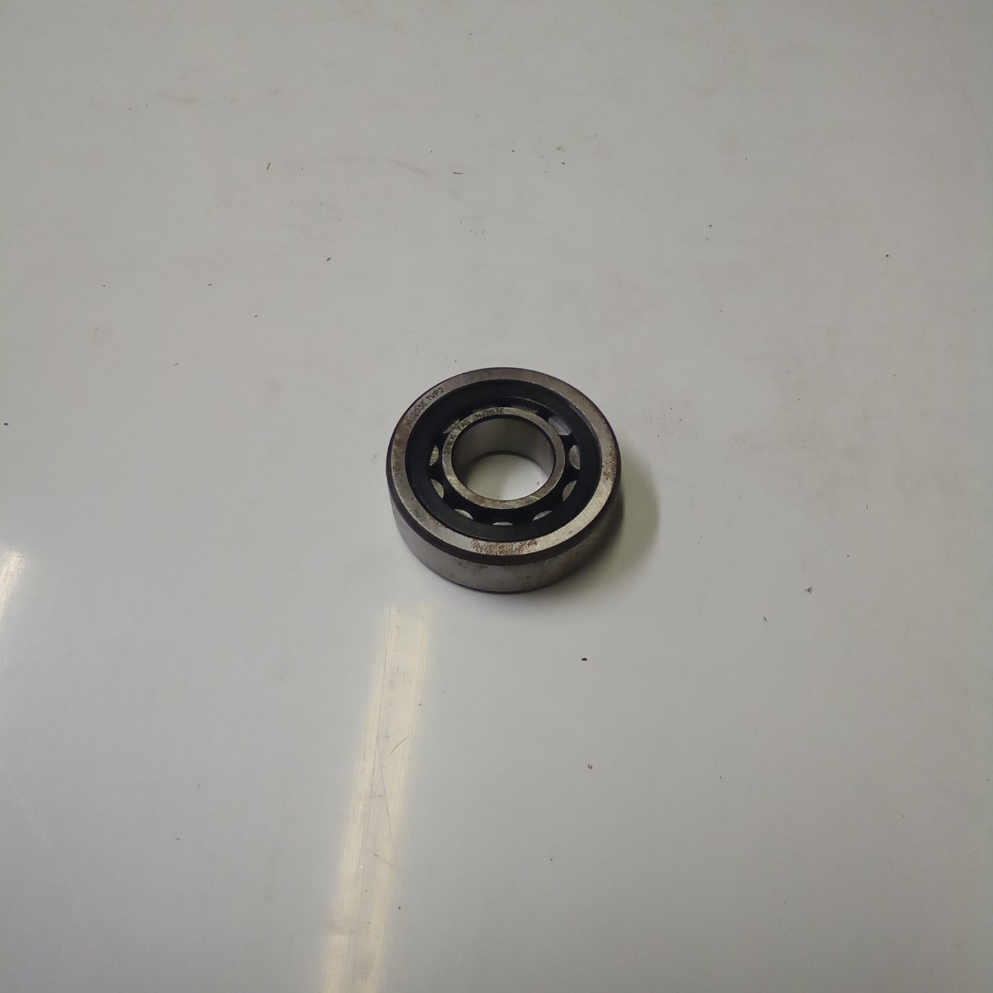 BEARING (#92234017)