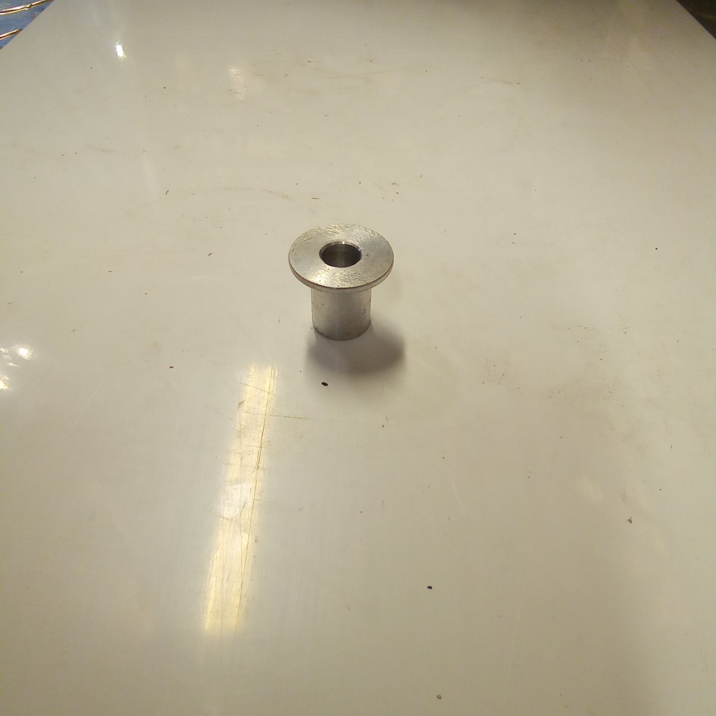 Spacer (#91120820)