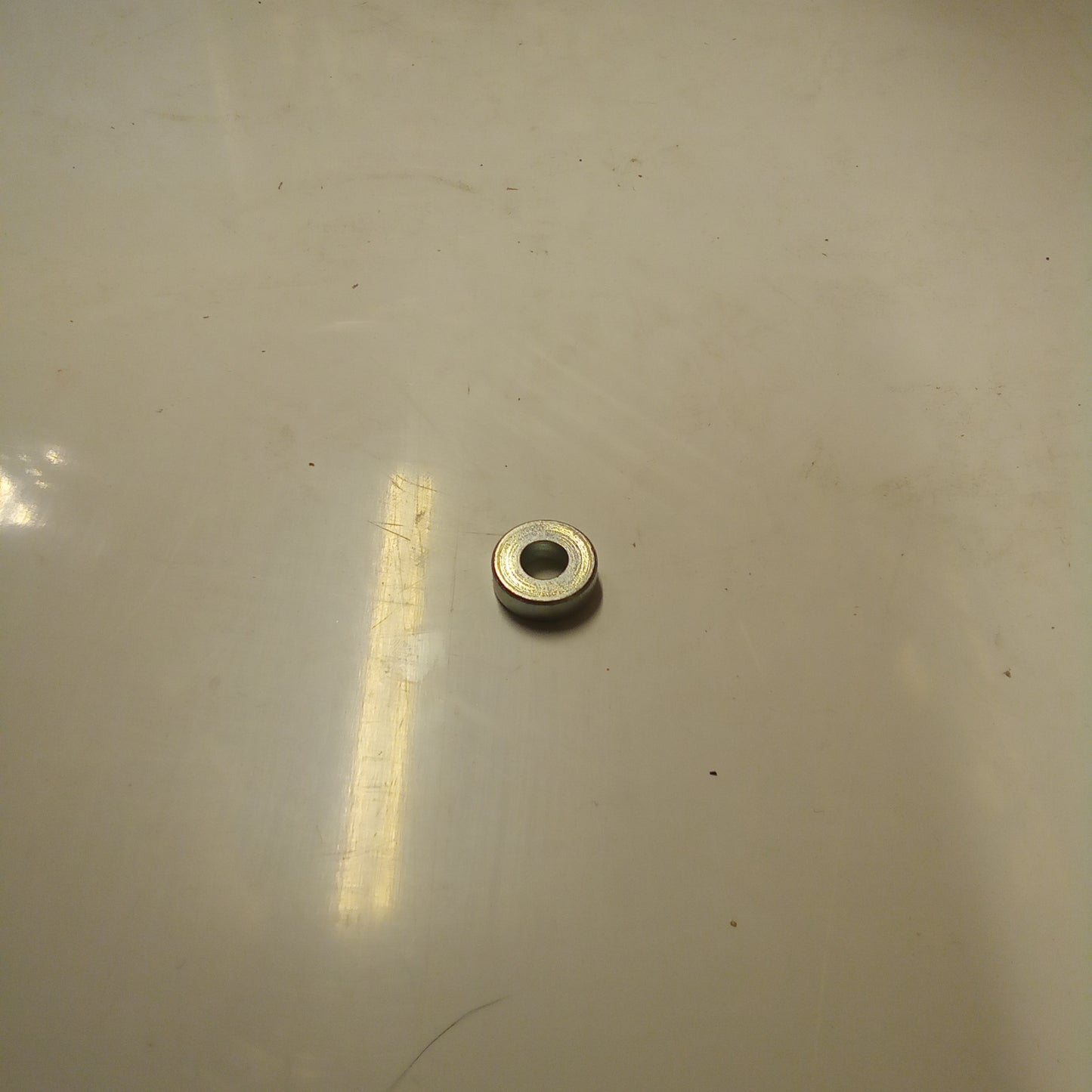 Spacer 5,2X7X6,3 (#91180506)