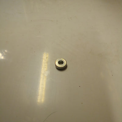 Spacer 5,2X7X6,3 (#91180506)