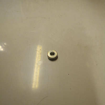 Spacer 5,2X7X6,3 (#91180506)