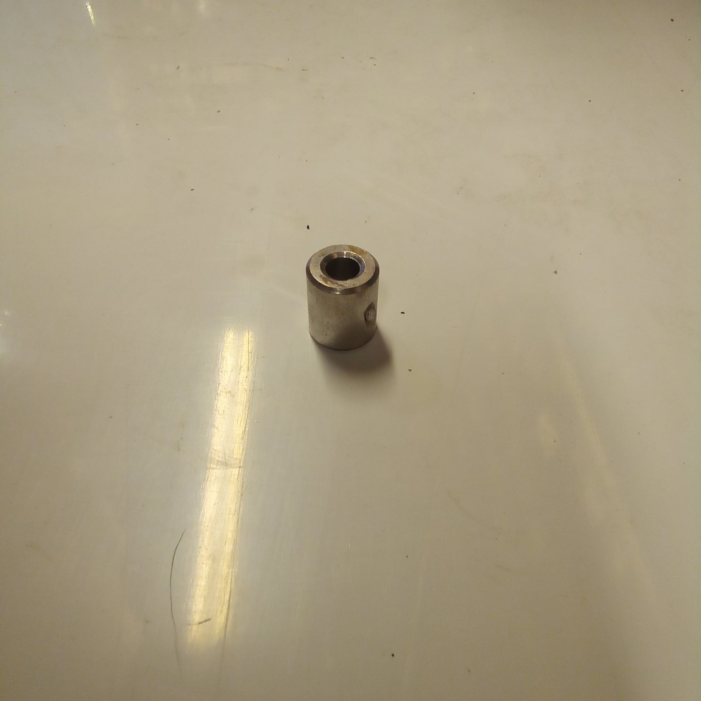 SPACER (#91180718)