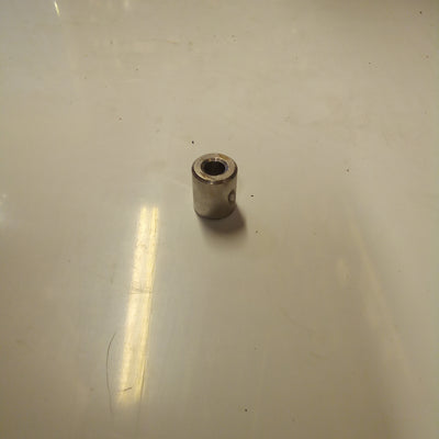 SPACER (#91180718)
