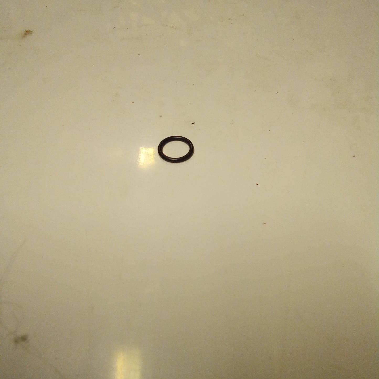 O-ring 10.82X1.78 (#90706109)