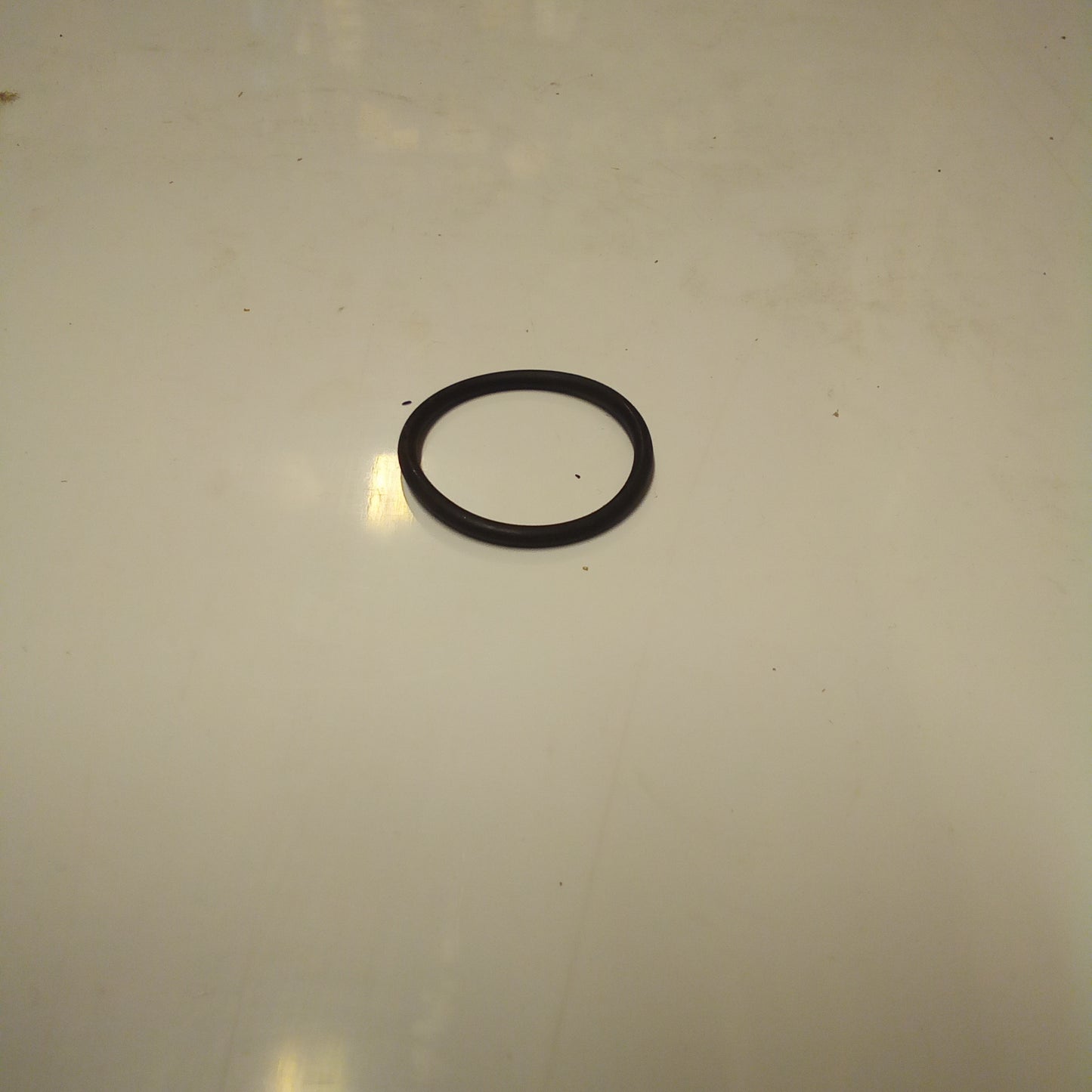 O RING (#90706298)