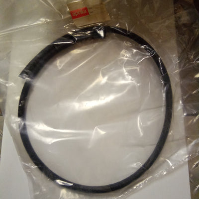 HOSE (#856062)