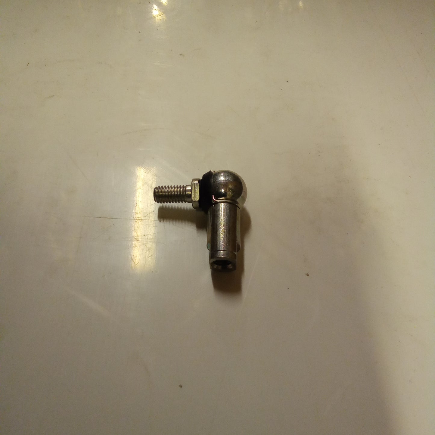 ARICULATED JOINT (#898397)