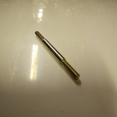 TIE-ROD (#96506089)