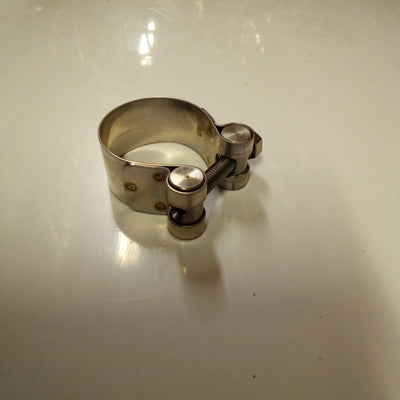 Hose clamp (#978385)