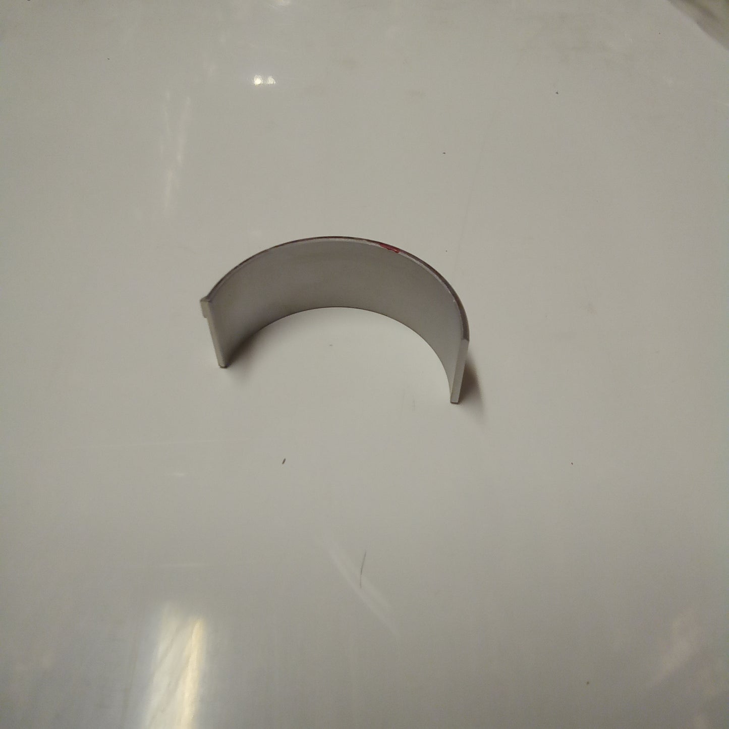 Bearing half-shell (#875243)