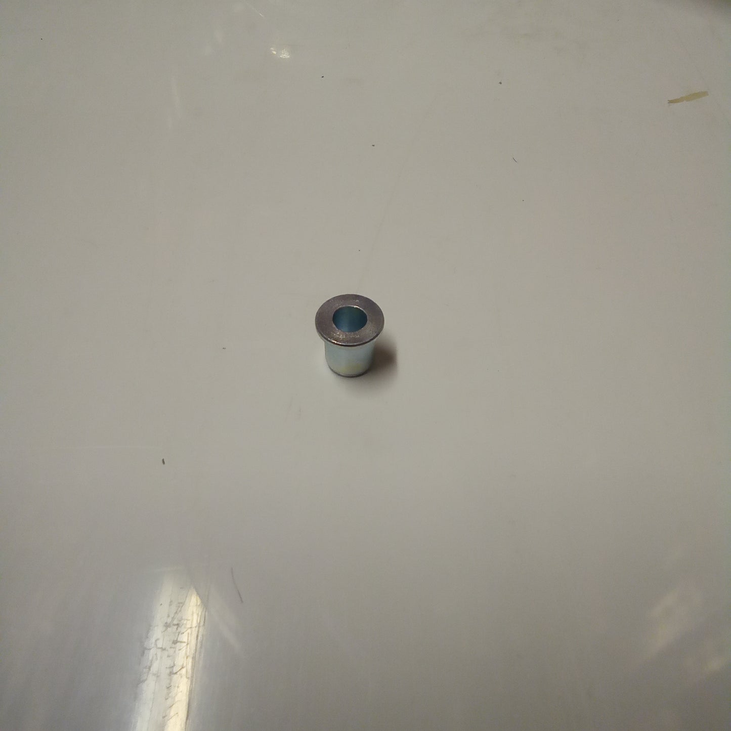 BOCCOLA 6.2X10X10.7 COL 13X1.5 (#883177)